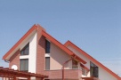 BRD reduce dobânda la creditele prin "Prima Casă 3"