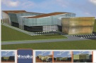 Parc de retail în Otopeni, o „afacere” stil Awdi