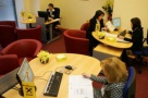 Ce plafon de garanţii are fiecare bancă pentru „Prima Casă 3“