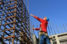 Constructiile de hoteluri si pensiuni se tripleaza, fata de 2009