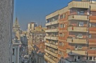 Prima Casa 3: Banca Romaneasca are plafon de 21 milioane euro