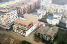 Dezvoltatorii dau la achiziţia unui apartament nou garanţii cât pentru o maşină