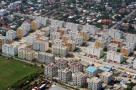 Fondul de Garantare primeşte dosare pentru Prima Casă 3