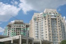 Afacerea Planorama s-a mai încurcat un pic. Cumpărătorii sunt tot fără apartamente