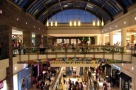 Un nou mall în cartierul Bucureştii Noi