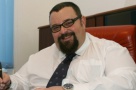 SEMNAL DE ALARMĂ, TRAS DE PRIMARUL CRISTIAN POPESCU – PIEDONE
