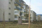 S-au încheiat demersurile pentru realizarea utilităţilor în cartierul Henri Coandă
