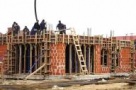 Guvernul modifică Legea urbanismului. Urmează schimbarea Legii construcţiilor pentru ca imobilele ridicate fără autorizaţie să fie demolate