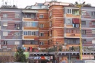Bancherii se bat în oferte pe programul Prima Casă 3