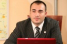 Neoland: Scaderea profiturilor va debloca piata imobiliara