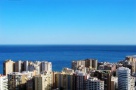 Criza imobiliara este globala