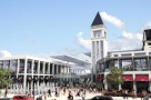 Retailul, mai atractiv pentru investitori decât clădirile de birouri