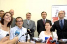 Doar 14 români din 34.000 nu şi-au mai plătit ratele la „Prima Casă“