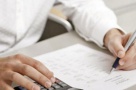 Ce obligaţii fiscale are o asociaţie de proprietari