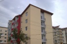 Şaramet: Estimăm că vom primi zilnic 30-40 de dosare pentru Prima Casă 3, poate chiar mai mult