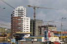 Romania Invest cumpără „un pachet“ de apartamente în Vitan Platinum pentru a ajuta dezvoltatorul