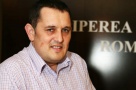 Ce se mai întâmplă cu procesul clienţilor nemulţumiţi împotriva băncilor