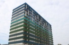 Prima Casă a ajutat Conarg Real Estate să vândă în 2010