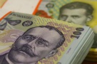 Bucureştenii din sectorul 1, cei mai bogaţi “rentieri”: 13.400 de oameni au câştigat în medie 8.000 de euro/an din chirii