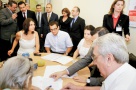 Venituri sigure pentru bănci