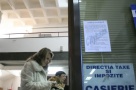În sectorul 4 câştigi dacă îţi plăteşti impozitele cu cardul