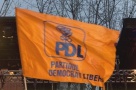 Ce chirii platesc partidele politice la RA-APPS pentru sediile din Bucuresti
