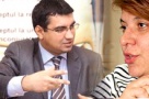Ordonanţa - traducere proastă a STANDARDULUI EUROPEAN