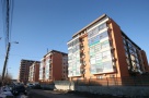 Insolvenţa Terra Residence îi costă pe cumpărători zeci de mii de euro: "Am fost naivi de bună-credinţă"