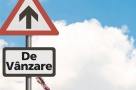 Cine cumpără proiectele imobiliare falimentate