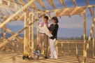 Ce trebuie să faci dacă vrei să-ţi construieşti o casă ieftină