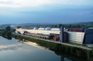 Întâia primăvară fără malluri noi. În toamnă ar putea fi gata şapte proiecte