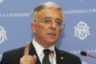 Isărescu: Gradul de îndatorare a populaţiei a ajuns la saturare, creditarea nu mai poate avansa rapid