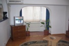 O firmă din Cehia încearcă să le vândă românilor apartamente în Alpi şi la mediterană