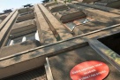 MDRT finanteaza lucrarile de consolidare pentru reducerea riscului seismic