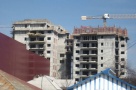 Aura Investments a finalizat primele două blocuri din Green Hills Piatra Neamţ