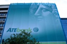 ATE Bank taxează cu 3.000 de lei analiza dosarelor la creditele de consum cu ipotecă