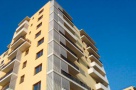 Discounturi la apartamente pentru corporatişti