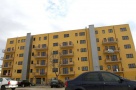 Cum încearcă dezvoltatorii imobiliari să-şi atragă clienţi