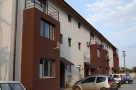Luna Residence lasă cumpărătorii cu ochii-n soare