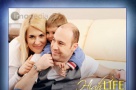 Liana Stanciu: „Putem să vorbim despre casa ideală de la a cincea casă încolo”