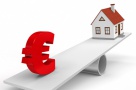 Apar sute de noi locuinţe în Bucureşti. Cine le cumpără cu 1.200 euro/mp?