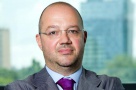 Şerbănescu, DTZ: Vânzările de apartamente noi nu îşi vor reveni fără scăderea TVA