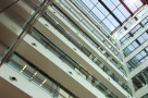Cu trei achiziţii, NEPI şi-a dublat portofoliul de proprietăţi, ajungând la 314 mil. euro