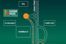 Fashion House Outlet Centre s-a deschis astazi