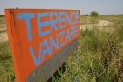 Colliers: Terenurile se vor ieftini cu 20% în 2011