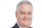 Cimentiştii se schimbă la faţă. După plecarea directorului Carpatcement, a venit rândul Holcim