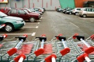 Deschiderea mallului ERA Shopping Park din Oradea, amânată pentru această toamnă