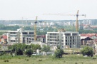 Cine a cumpărat terenuri în 2010?