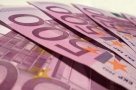 CBRE va da 1 mld. € pentru ING Real Estate Investment Management