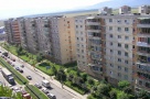 Ce tip de apartamente s-au devalorizat mai mult de la declanşarea crizei: cele vechi sau cele noi?